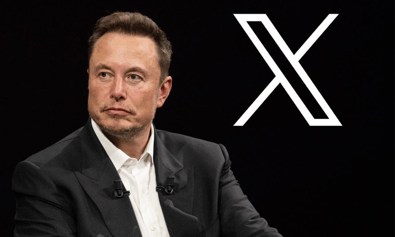 X to start charging everyone for posting and reposting