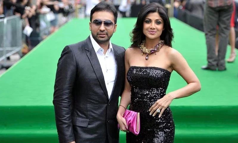 Raj Kundra stars in his own biopic, tries to gain &lsquo;lost respect&rsquo; in pornographic scandal