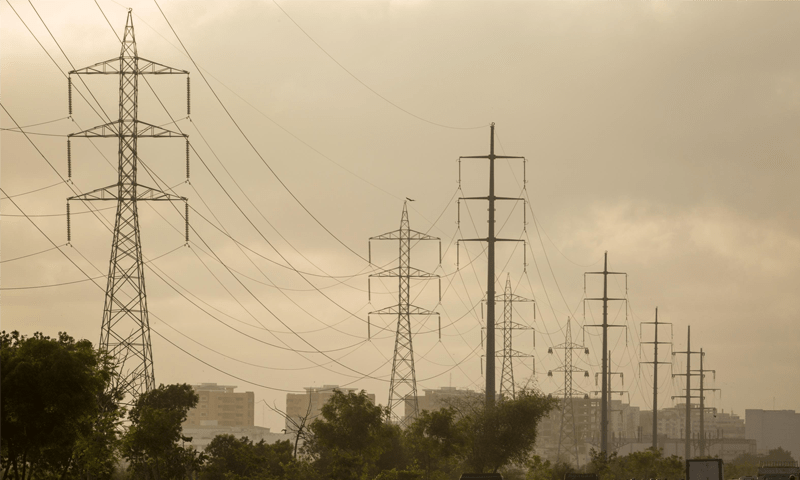 Increase in hydel electricity to bring relief to consumers