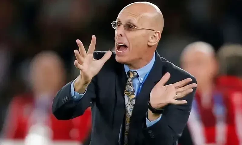 I&rsquo;ve never seen so many grown men cry, says Pakistan coach after rare win