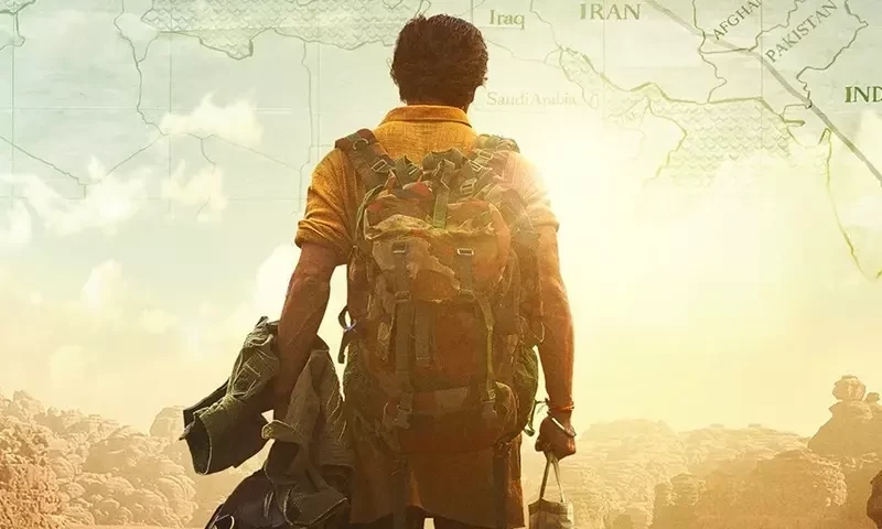 Shah Rukh Khan&rsquo;s Dunki will release a day before Saalar: report