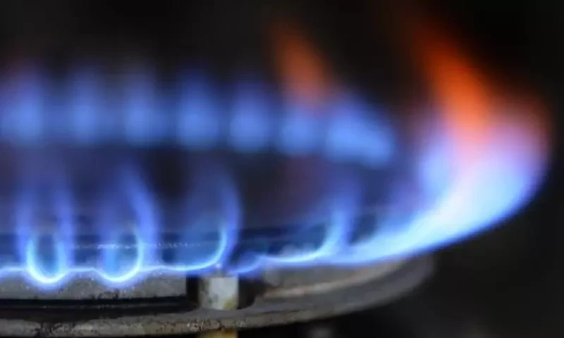 Govt likely to hike gas price up to 172% for domestic consumers: sources