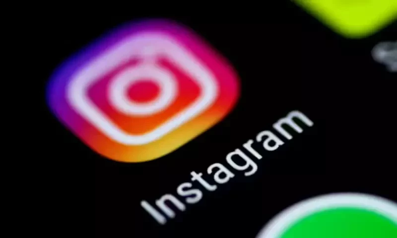 Meta blames bug for adding &lsquo;terrorist&rsquo; to Palestinian user profiles