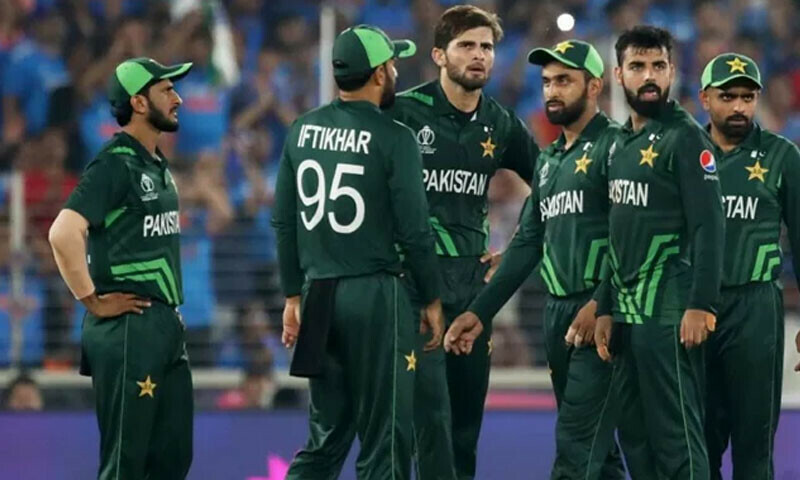 PCB rejects speculations about internal dispute in team