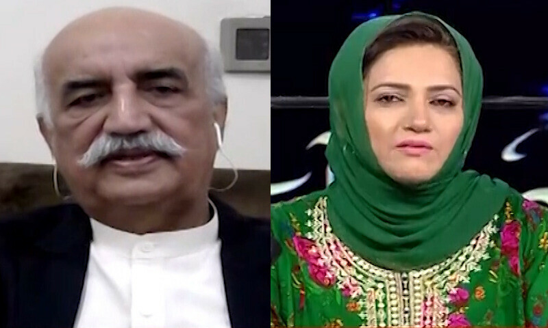 PPP rules out forming coalition govt with PML-N