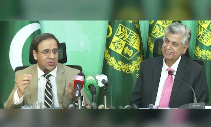 Govt to introduce standardised test for IT graduates: IT minister