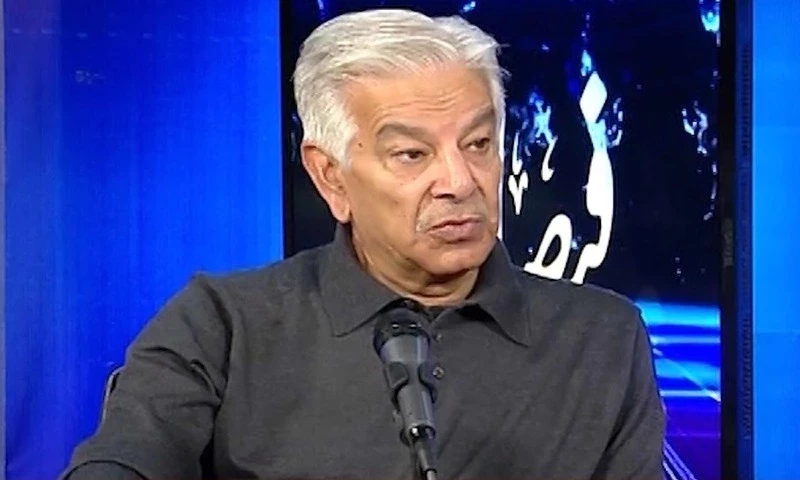 &lsquo;Possible to get establishment out of politics if we sit together&rsquo;