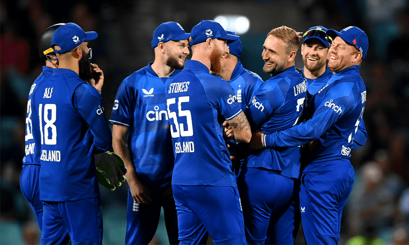 World Cup: England, Sri Lanka to fight for second win