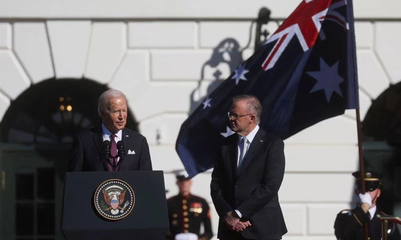 Biden says he has &lsquo;no confidence&rsquo; in Palestinians&rsquo; Gaza death toll