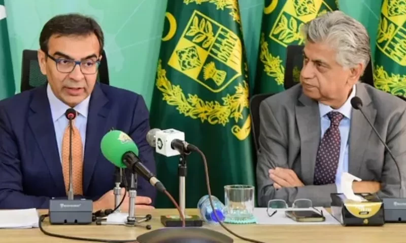 Proposed increase in gas tariff not to affect 57% consumers: energy minister