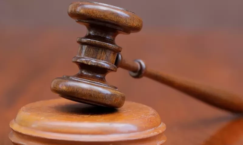 Qatar court hands down death penalty verdict for eight Indians