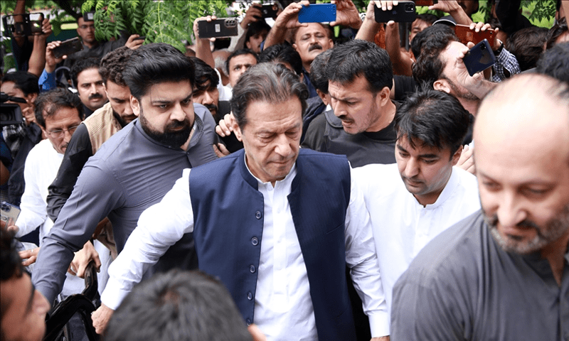 Cipher case adjourned without witness statements being recorded