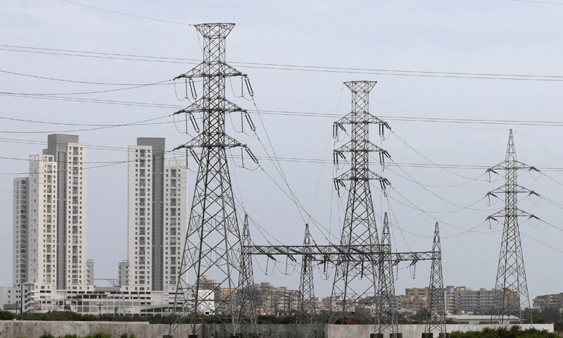 Electricity consumers to receive additional Rs22 billion burden: reports