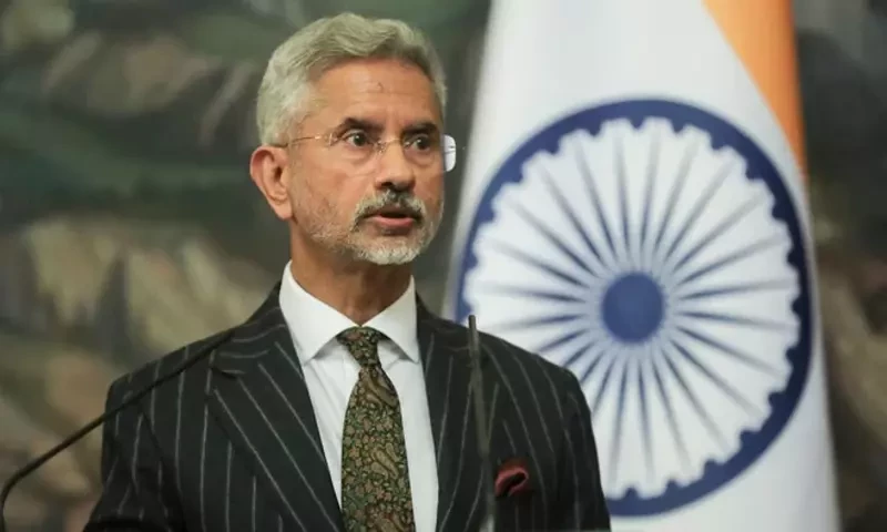 India vows to free its ex-navy personnel on Qatar death row