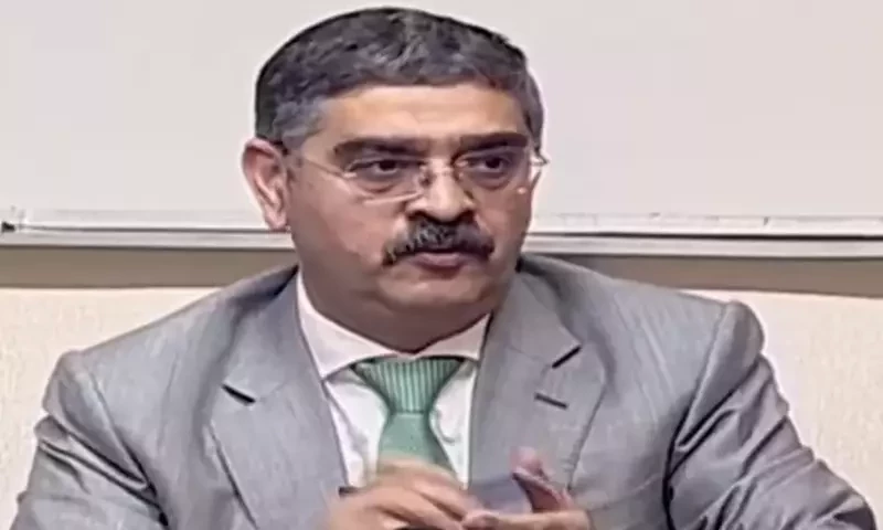 &lsquo;We are a transitional democracy and not a settled one,&rsquo; says PM Kakar