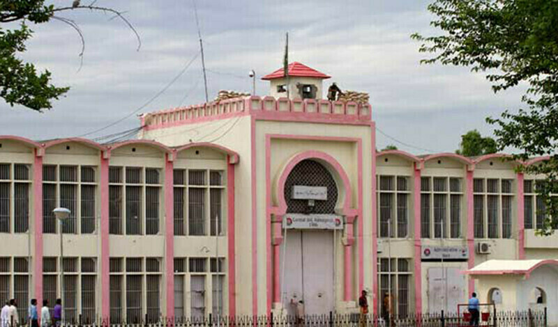 FIA produces witnesses in cipher case hearing