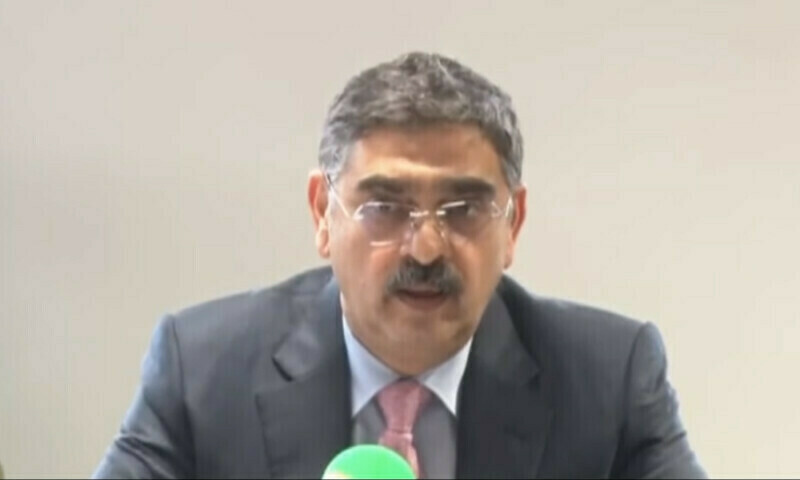 Only illegal refugees being sent back, Kakar clarifies