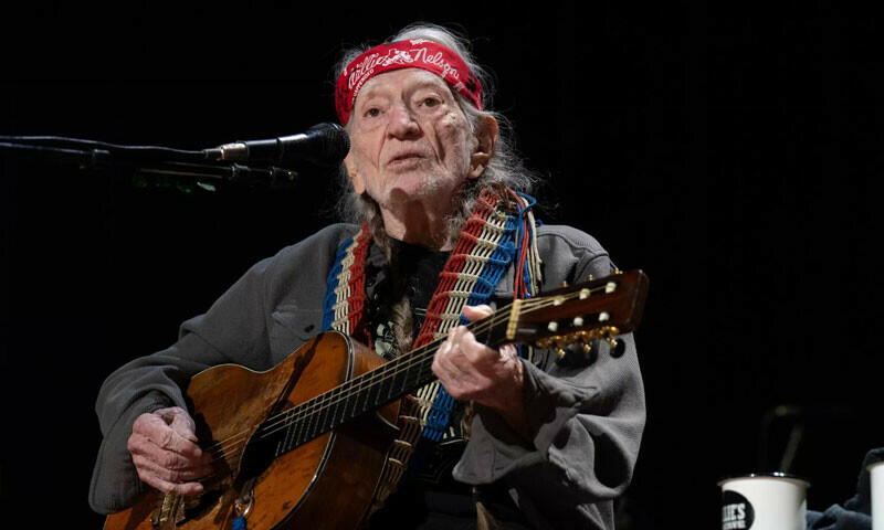 Missy Elliott, George Michael, Kate Bush to enter Rock Hall of Fame