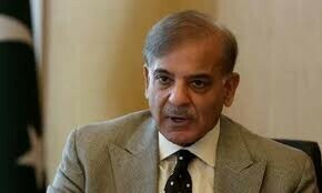 Shehbaz Sharif welcomes election date announcement