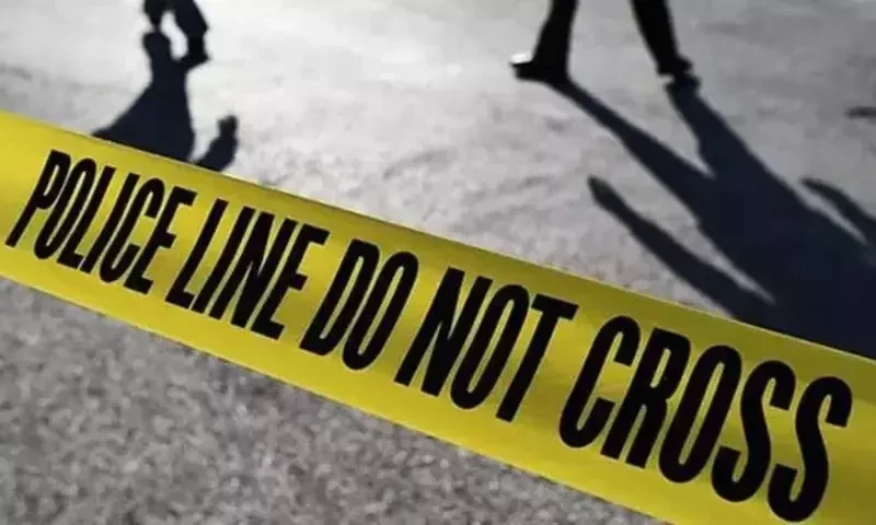 Seven dead in Afghan capital bus explosion: police