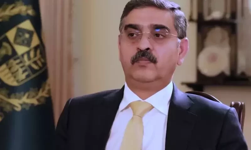 Pakistan hopes to conclude deal by Dec for Saudi Arabia to buy stakes in Reko Diq