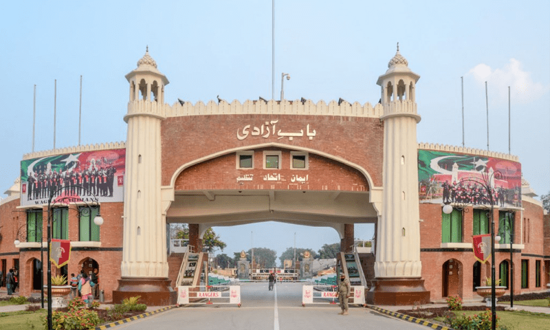 Pakistan to free 80 Indian fishermen today