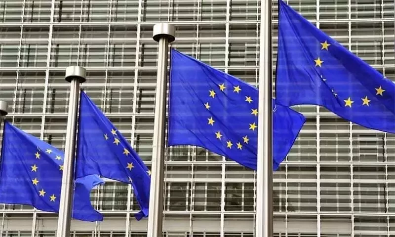 EU states seek December deal on spending rules reform
