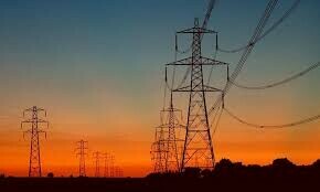 Electricity tariff for Karachi consumers likely to be raised
