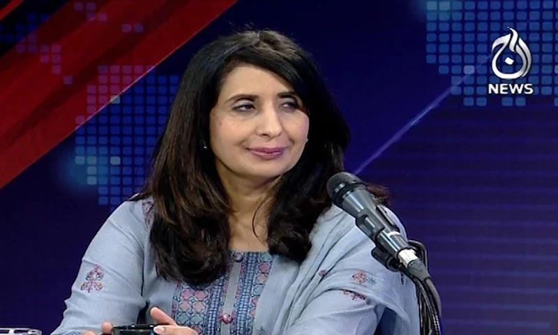 Pakistan calls for expediting Afghan refugees resettlement to Western countries