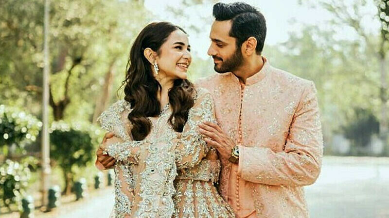 Fans get ready, Drama Tere Bin season 2 coming next month