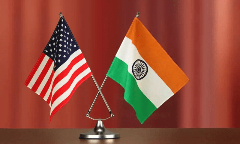 India must cooperate with Canada, says Antony Blinken