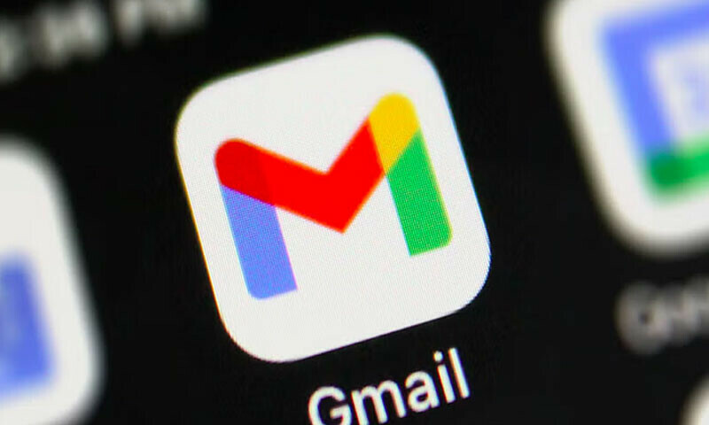 Google to delete millions of inactive Gmail accounts