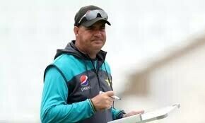 PCB awaits Mickey Arthur&rsquo;s homecoming