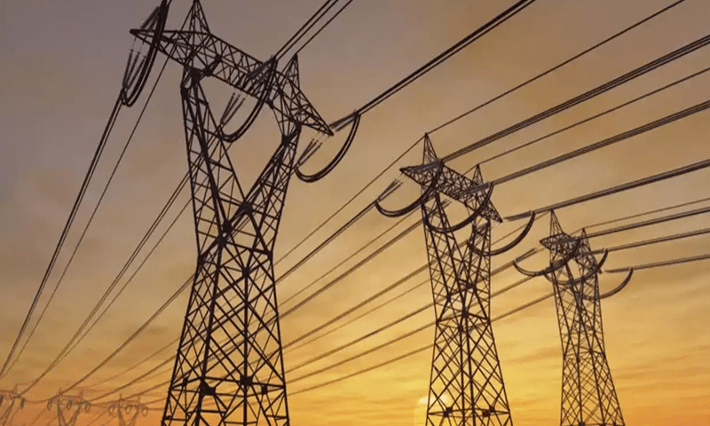 Electricity price could be increased by Rs1.7 per unit