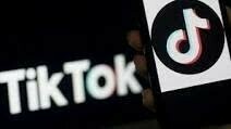 Nepal to ban China&rsquo;s TikTok, alleges damaging social impact