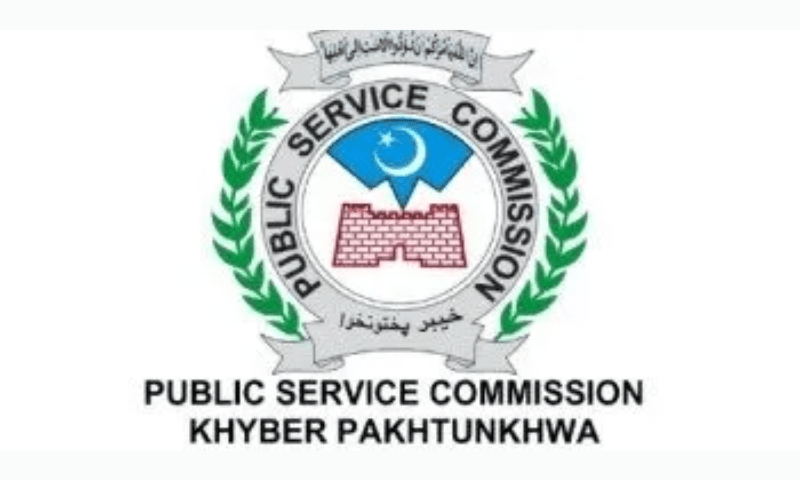 Public Service Commission catches cheaters in recruitment exams