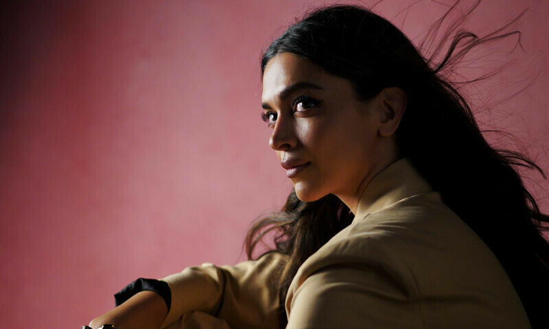 Deepika Padukone addresses backlash over &lsquo;seeing other people&rsquo;