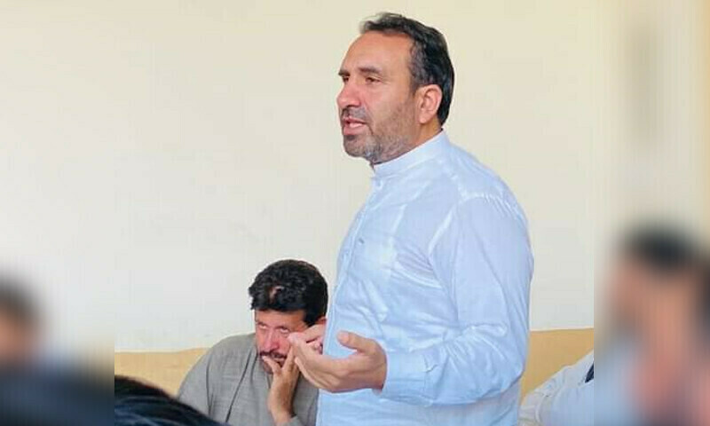 23 PTI workers indicted in May 09 vandalism case