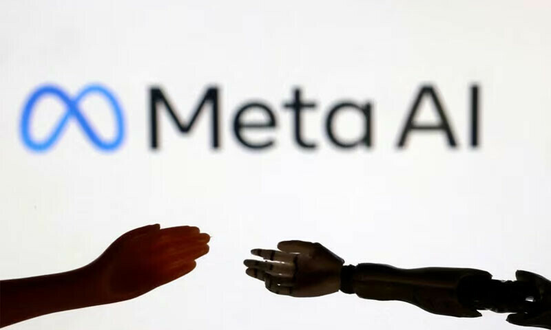 Meta launches AI-based video editing tools