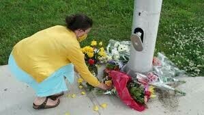 Nathaniel Veltman convicted of killing Pakistani family in Canada