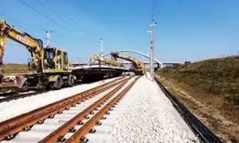 Pre-construction phase cost Rs11 billion for ML-1 project, report reveals