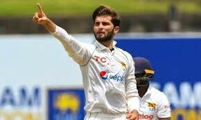 Pakistan test Team squad announcement next week