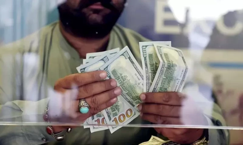 Pakistan&rsquo;s battered bonds rally again on fresh IMF hopes