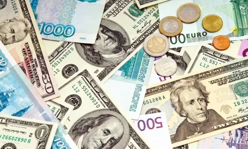 Pensions in foreign currency: How Pakistan pay its retired staff abroad?