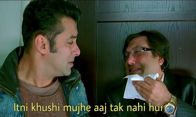 With India&rsquo;s defeat at World Cup, memes are up from Pakistani X users