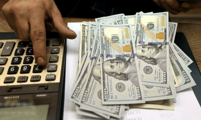 Rupee extends gains in interbank market