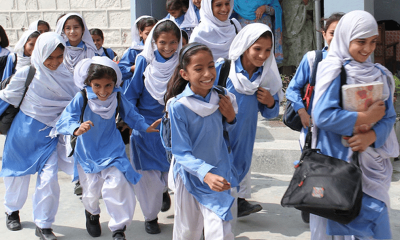 Lahore smog: LHC orders closure of all education institutions on Saturdays