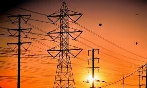 Power tariff likely to go up by Rs3.53 per unit