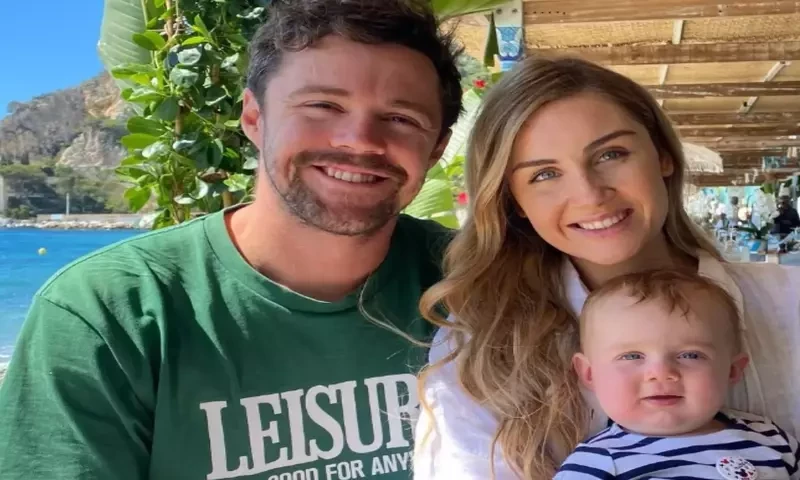 Travis Head&rsquo;s family faces threats from Indian fans following World Cup defeat