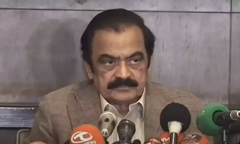 PML-N eyes South Punjab throne in elections with PTI defectors